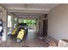 Independent house for Sale